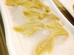 -Sasa的海(蜈支洲岛后海店)