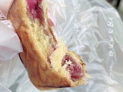-嘉华饼屋JOY BAKERY(南屏街店)
