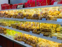 -生活林(河北路店)