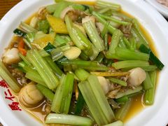 -馬仁義·好吃店(徐汇日月光店)