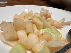 -西山人家·二十年老字号农家菜(旺山店)