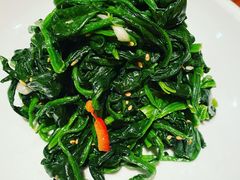-萨拉伯尔(燕莎友谊商城店)