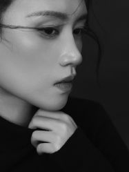 -瞳摄影写真旗舰店