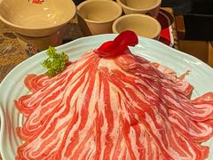 -海底捞火锅(泉城路店)