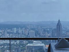 -南京金陵饭店