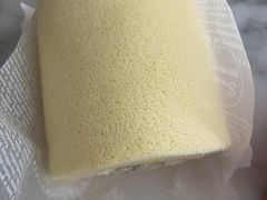 -KK BAKERY烘焙