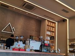 -去茶山(成都万象城店)
