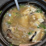 夜宵必点