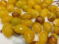 -気楽亭和食料理(气乐亭大世界本店)