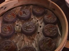五福糕-汪一挑馄饨(老街店)