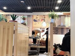 门面-源味家(杏林街店)
