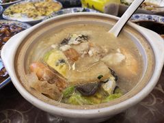 -下塘街25号农家菜馆(新场店)