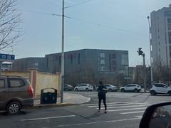 -精英汇健身·恒温游泳(北辰店)