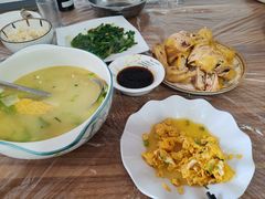 -妈妈的小作坊(陈家镇店)