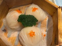 -新雅(丰盛里店)