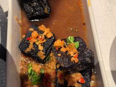 -湘中缘·湖南菜(娄底驻京办店)