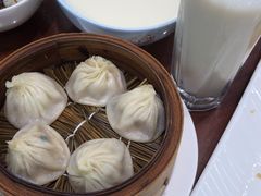 -日月永和中国餐饮名店(凤凰店)