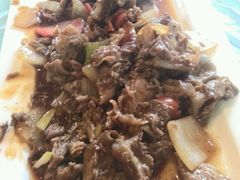 -乡间好味私家菜(总店)