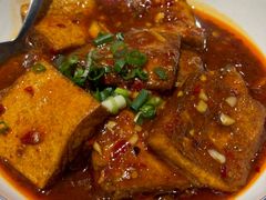 -湘遇湖南菜(city店)