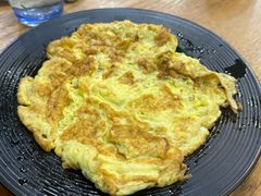 -唔止卤嘢·潮州菜(鹭江店)