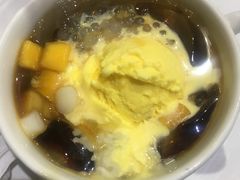 -眉州东坡(通州店)
