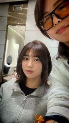 -MMbyHairCode 芭曲发型沙龙