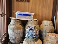 -上海德兴馆(昌里店)