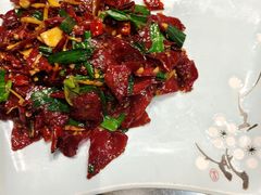 -客宴·江西客家菜(红角洲店)