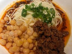 -太二酸菜鱼(深圳布吉万象汇店)