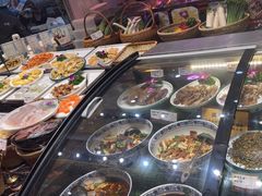 -潮道鱼仔店·潮汕味(长兴路店)