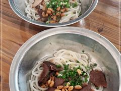 -瘦子桂林米粉店(总店)