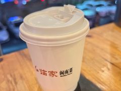 -临家闽南菜(宝洲路店)