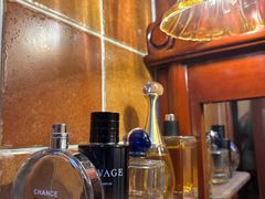 -摩根扒房(桐梓林店)