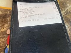 -潮悦牛肉火锅城(水贝店)
