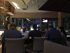 -巴别塔法餐舍(朝阳店)