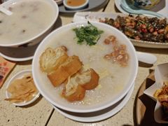 -点都德(奥体印象城店)