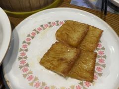 -如轩·海鲜砂锅粥·潮汕菜(海珠店)