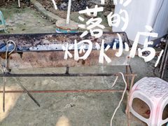 -东湖小天池真人CS彩弹野战基地