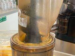 -Mr.Fruits水果先生(朝阳门悠唐店)