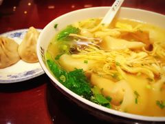 -熙盛源(复兴路店)