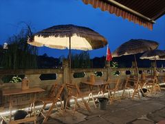 -阆辣荟餐饮(老味道8年·古城店)