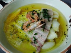 -蟹榭·本帮江浙菜·蟹宴(五角场合生汇商场店)