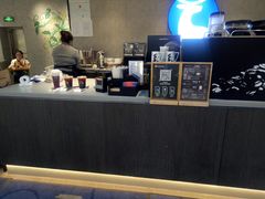 -瑞幸咖啡(国贸商场店)