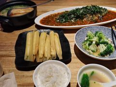 -赤宴·川菜(玉林店)