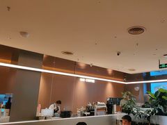 -Bco豆库(星耀天地店)