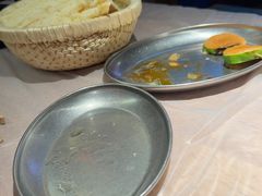 -有位虾匠·手工土菜小馆(市北店)