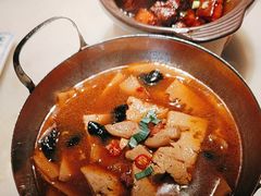 -東大方(瓶窑广场店)