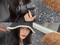 -菌林天下·野生菌汤锅