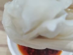 -晓友烧麦(光华村店)