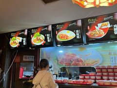 -台湾小竹(华宇广场店)